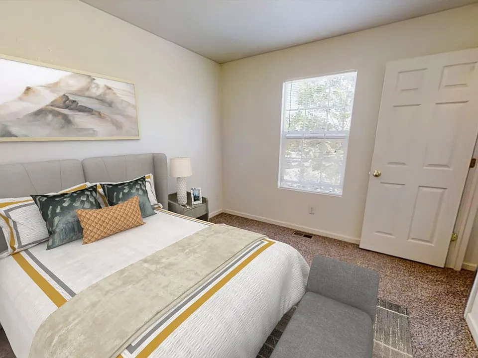1759 Rowan Ln