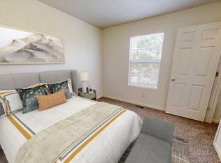 1723 Rowan Ln, Evans, CO 80620