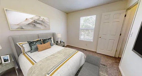 1759 Rowan Ln Photo 1
