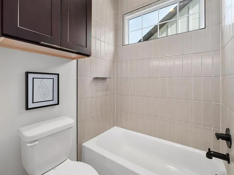 1736 Bunche Rd #B2 — Photo 28