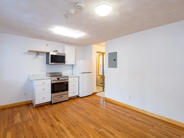120 County Road 3 — Photo 6