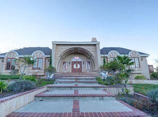 15070 Sperry Ln, Saratoga, CA 95070