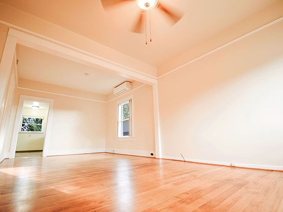 5th image of 14802 SE Cedar Ave #14808