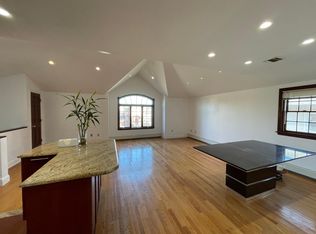 15716 16th Ave FLOOR 2, Whitestone, NY 11357