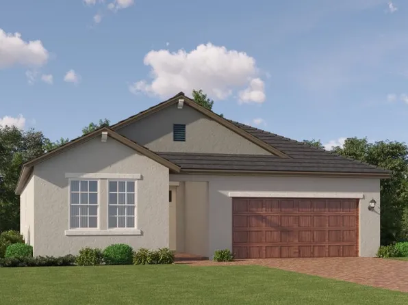 11550 Violet Jasper Dr, Parrish, FL 34219