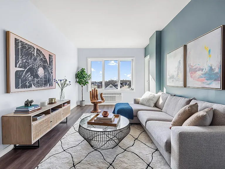 1775 Coney Island Ave #5H — Photo 4