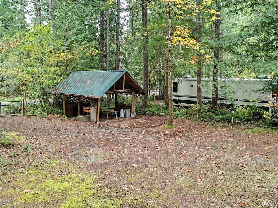 1st image of 281-301 N Duckabush Dr W