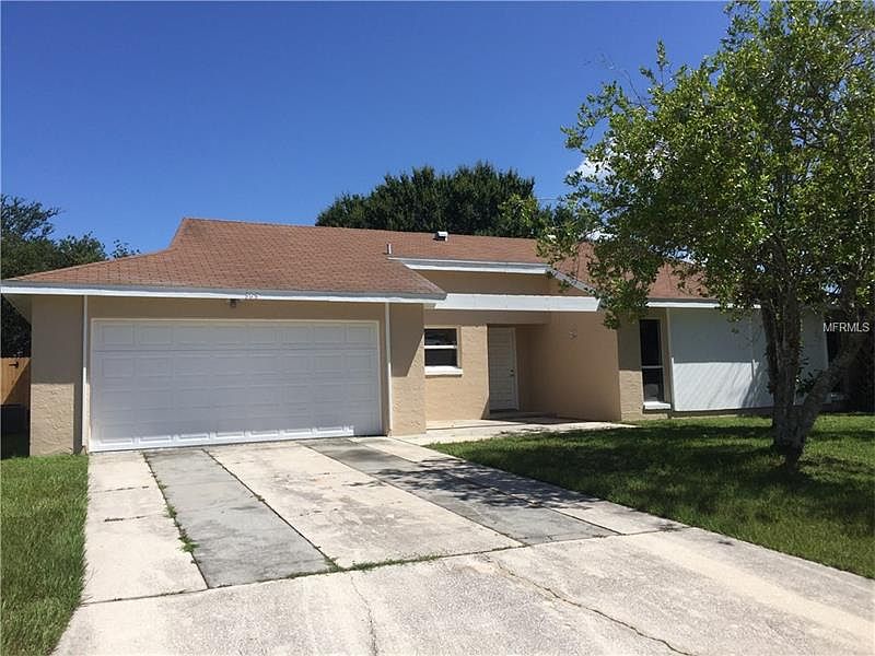 1st image of 565 Bitterwood Ct