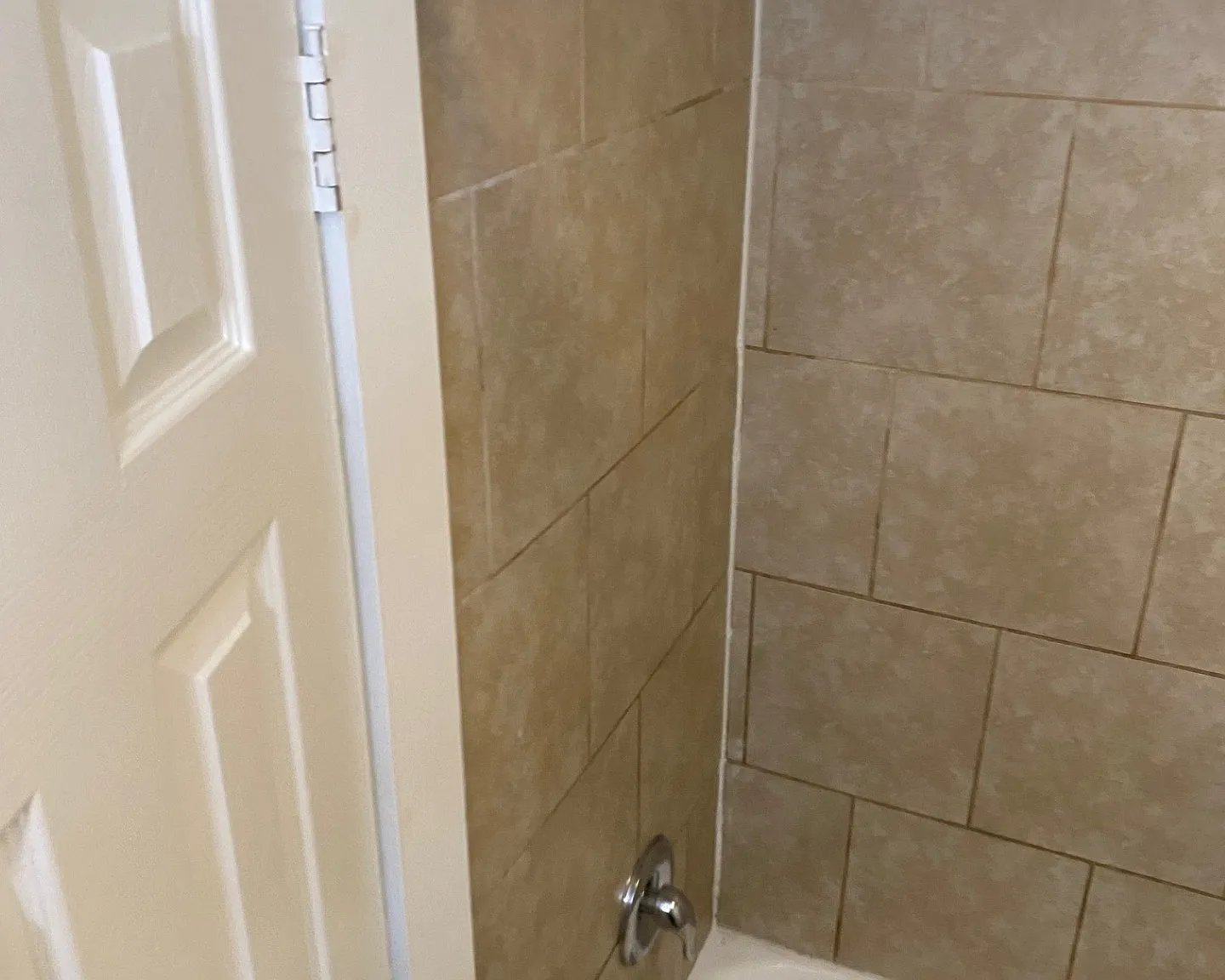 2 bed, 720 sqft, $1,600 — Photo 4