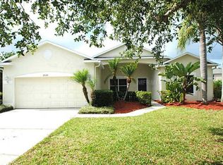 2325 Brixham Ave, Orlando, FL 32828