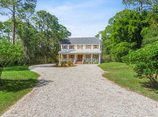 94107 Limpkin Ln, Fernandina Beach, FL 32034