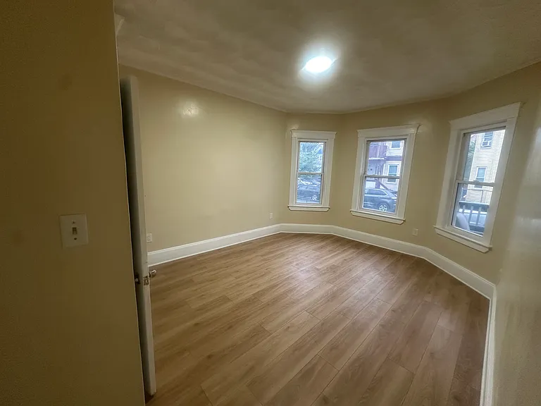 111 Callender St #1 — Photo 6