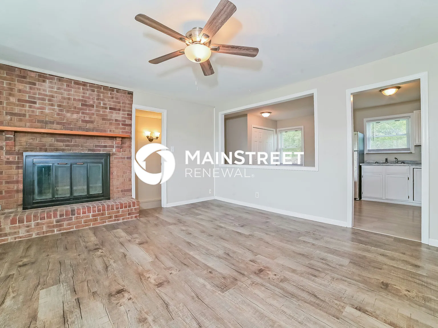 1612 Shumaker Rd — Photo 2
