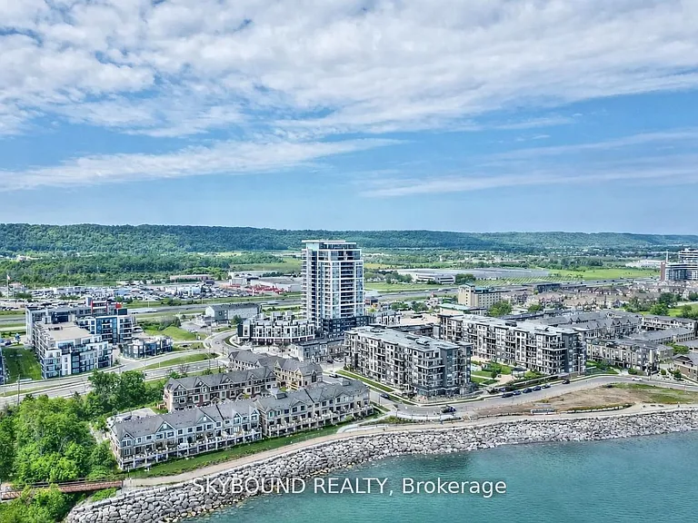 385 Winston Rd #6 — Photo 49