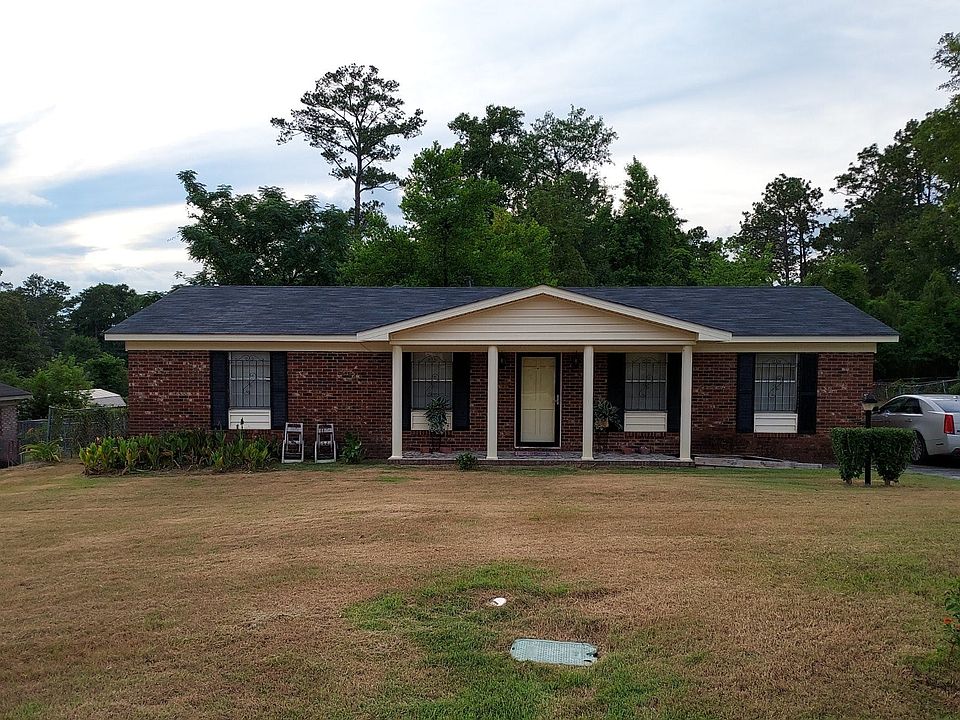 1st image of 2949 Rollingwood Dr