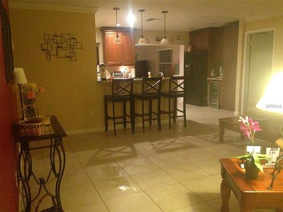 2nd image of 115 Hoffa Way