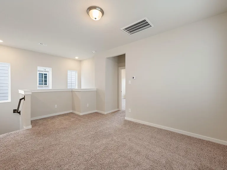 3115 Skyrock Dr — Photo 20