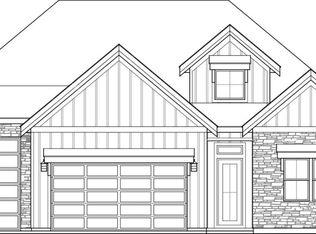 394 W Flour Mill Ct, Middleton, ID 83644