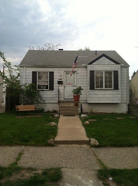 1st image of 6496 Mettetal St