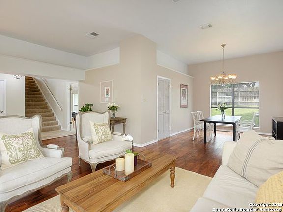 3rd image of 603 San Diego