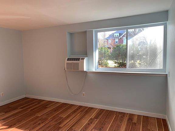 2nd image of 650 Virginia Park St APT 102