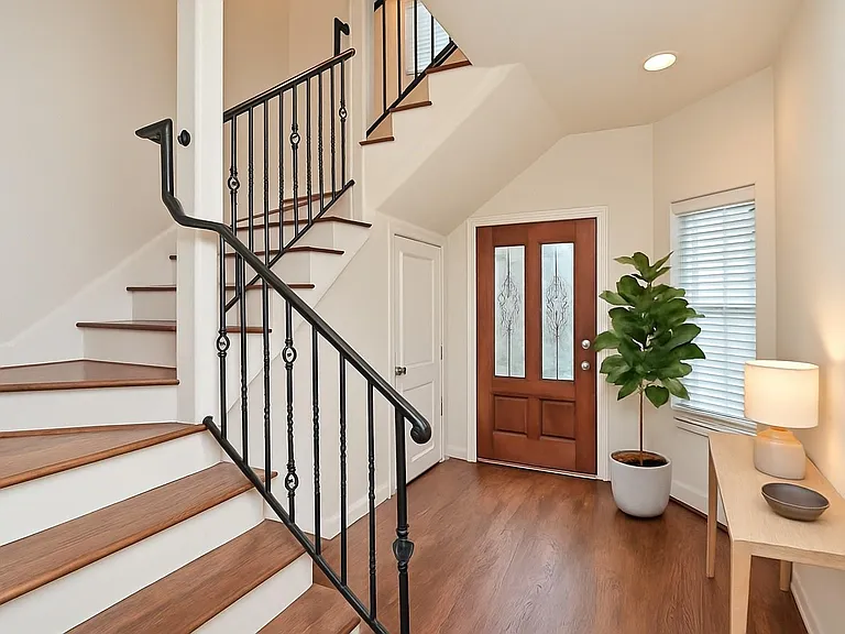 5813 Washington Ave #0 — Photo 4