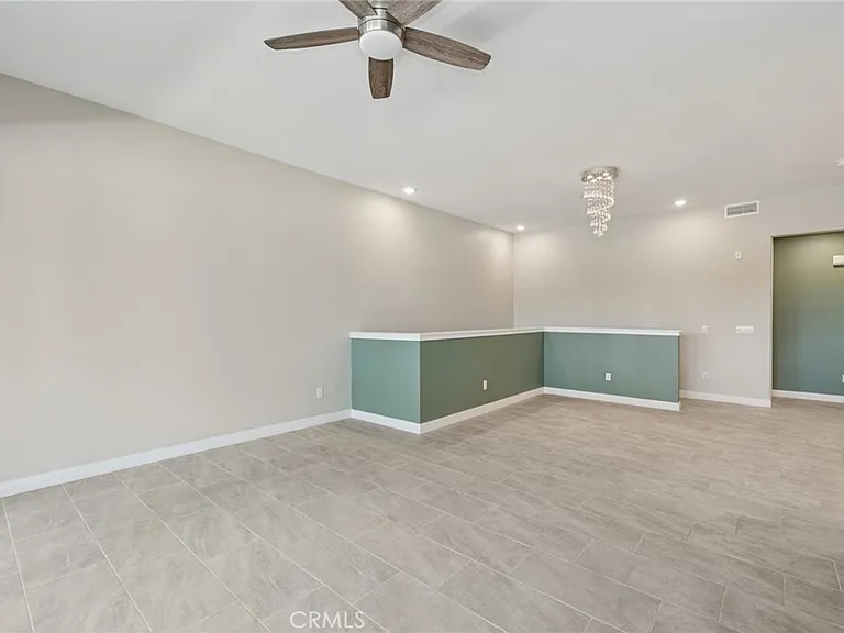 3189 Doheny Way — Photo 14