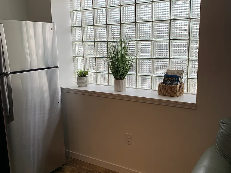 501 Walnut St #507 — Photo 2