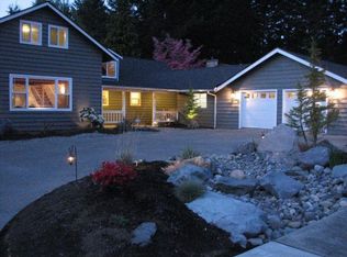 3345 21st St SE, Auburn, WA 98092