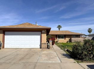 2226 W 18th Pl, Yuma, AZ 85364