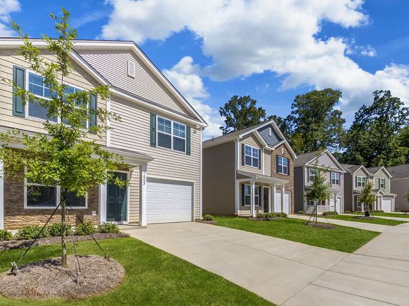 6009 Elena Lynn Ct