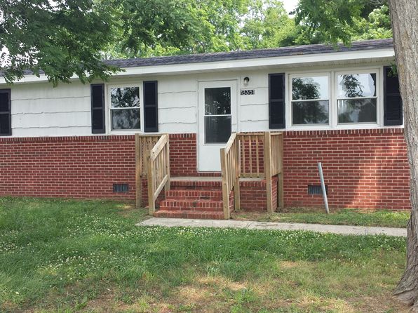 13351 Shell Bridge Rd