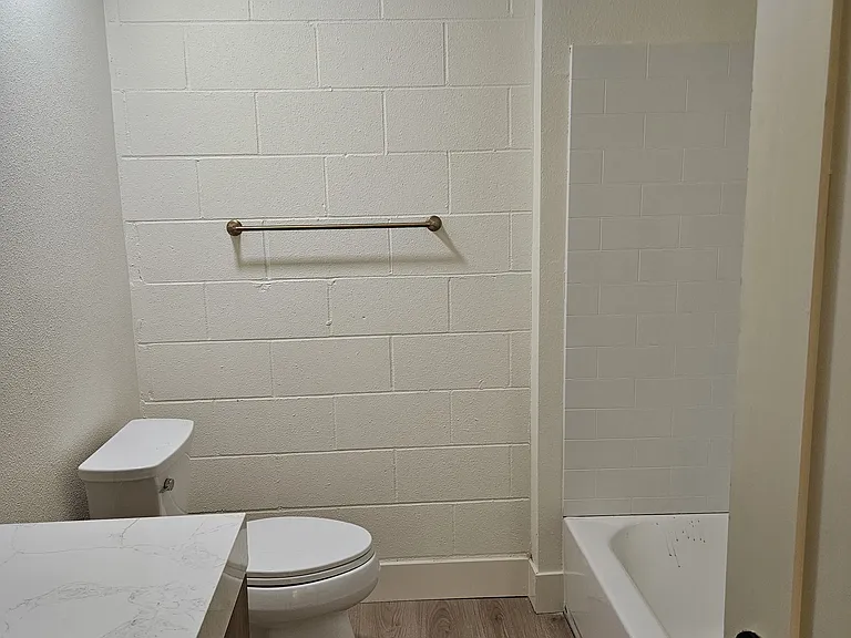 3657 Broadmoor Blvd #ADU — Photo 17