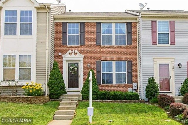 1st image of 937 Felicia Ct