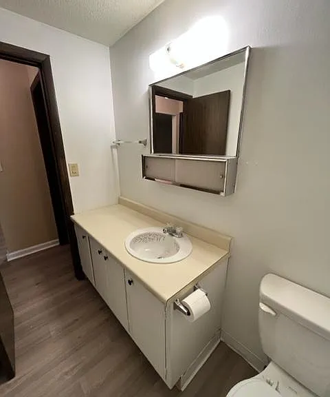 21 Wayne St #2 — Photo 8
