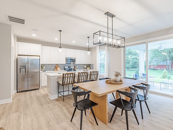 BEV41-LH2634-MODEL-16