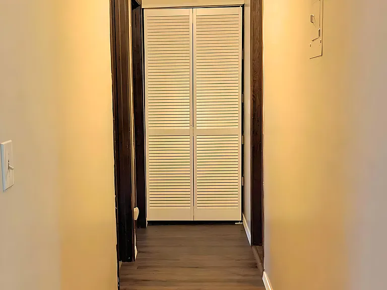 7218 Camden Ave N #230 — Photo 8