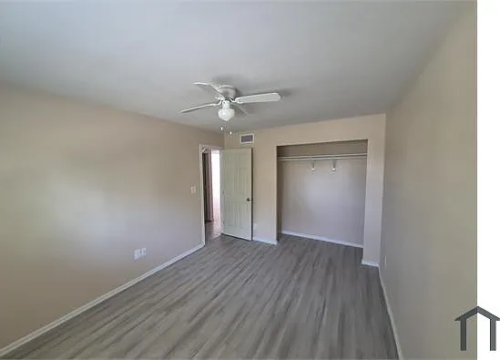 3718 Pleasanton Rd #2101 — Photo 8