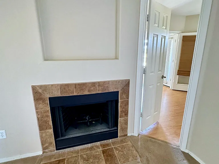 15095 N Thompson Peak Pkwy #2036 — Photo 18