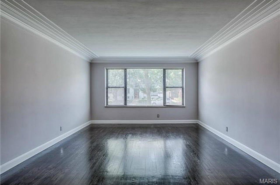 1st image of 6001 Waterman Blvd #1F