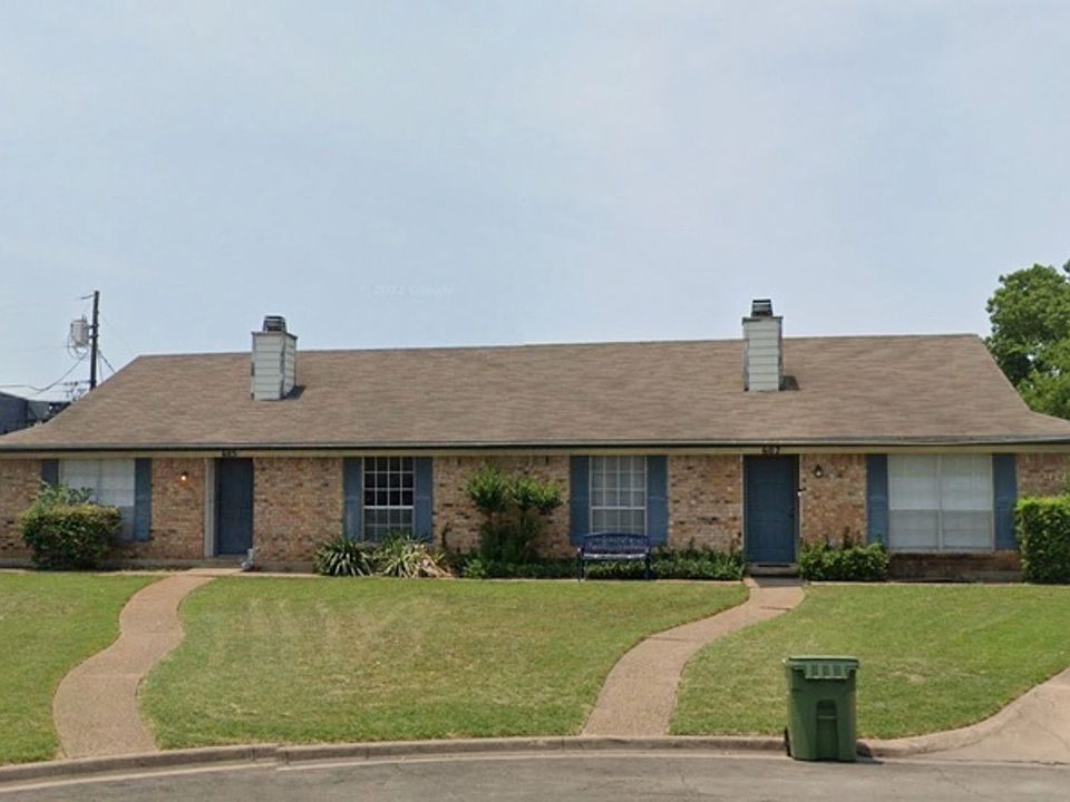 C 540544 Connie 540544 Connie Dr Hewitt TX Zillow