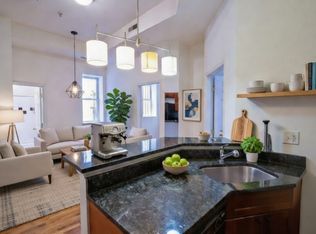 1314 14th St NW APT 203, Washington, DC