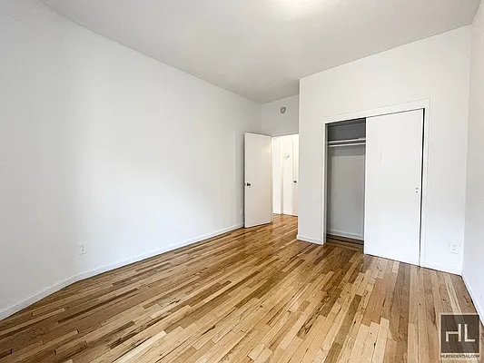 Rented by Highline Residential | media 16