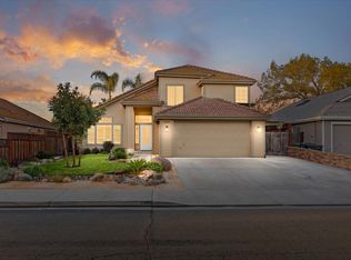 1460 Tennis Ln, Tracy, CA 95376