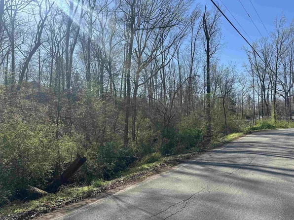 0 Crump Landing Rd Lot 2, Crump, TN 38327