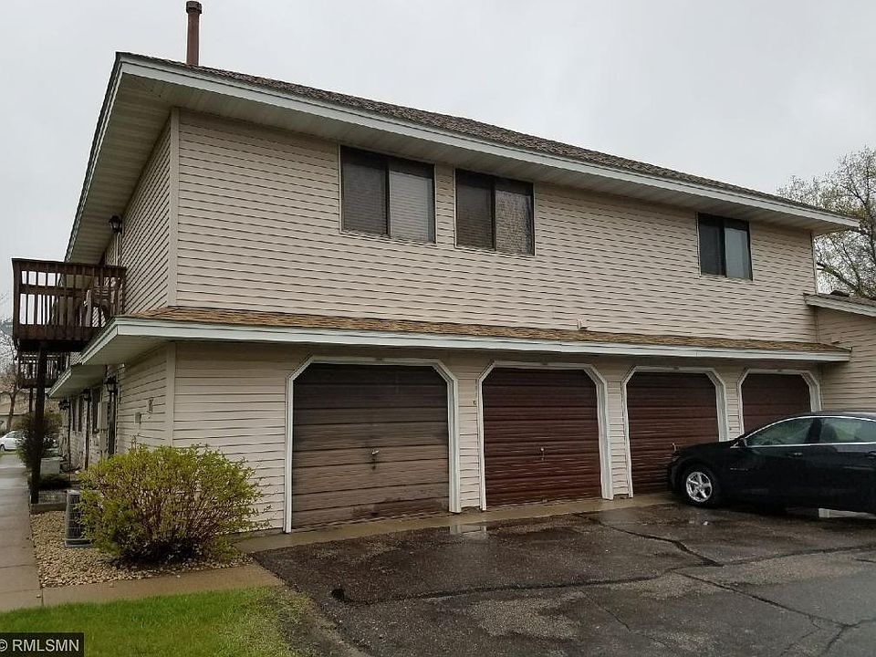 1st image of 2510 Brookdale Ln