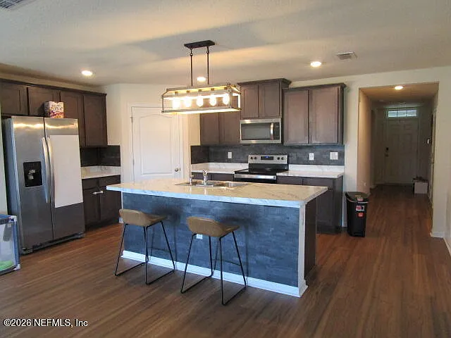 9056 Tahoe Ln — Photo 6