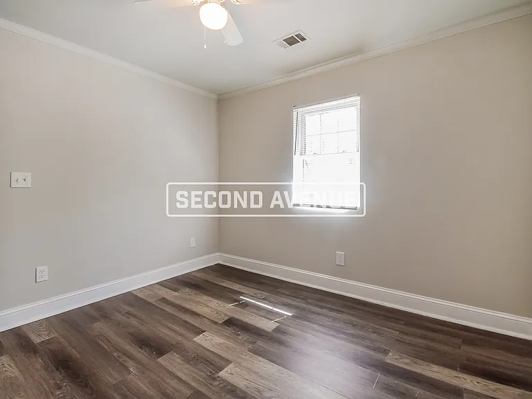 232 N Lake Dr — Photo 15