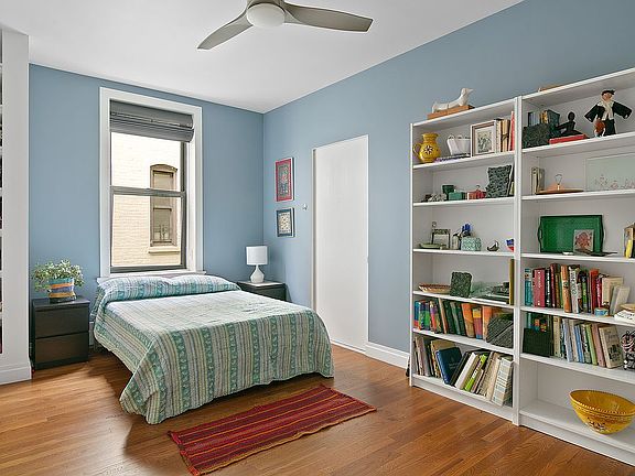 4th image of 1849 Adam Clayton Powell Jr Blvd Unit B20