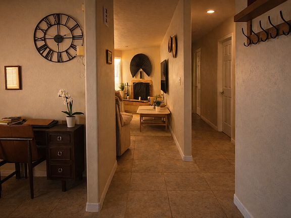 2nd image of 4608 Queens Way